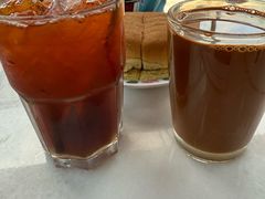 -何九海南茶店(鬼仔巷店)