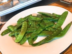 -赤坂亭·M9和牛烧肉·铁板烧(合肥万象城店)
