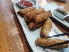 -百家鲜·杭帮菜