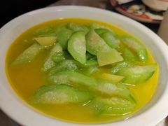 -新白鹿餐厅(金鹰新街口店)