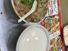 -真素诚(玉泉路总店)