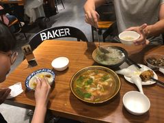 -霞浦三沙经典小吃(沃尔玛店)