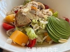 -Bco豆库(雨花客厅店)