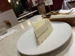 -Toris(LuOne凯德晶萃广场店)