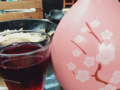 -丽江庭院之爱在路上(西单店)