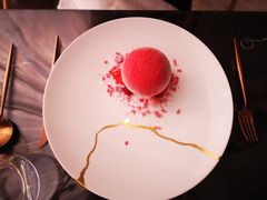 -Chikalicious(新天地店)