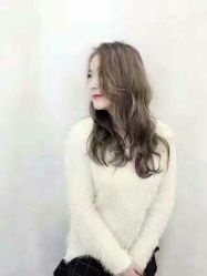 -BM SALON