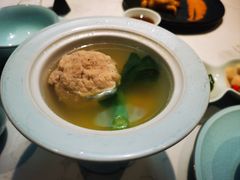 -淮扬韵(高新大都荟店)