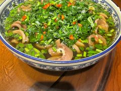 -北京烤鸭店(新桥家园·浦口店)