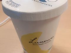 -Luneurs(幸福里店)