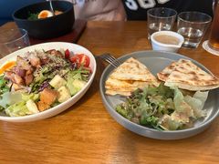 -Simple Yummy简单美味(上邦百汇城店)