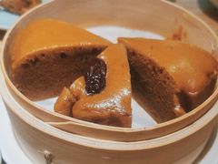 -全牛匠·乐山跷脚牛肉(新中关店)