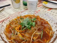 -吉味馆(柠溪店)
