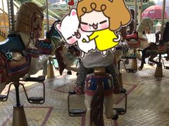 -凤岭儿童公园