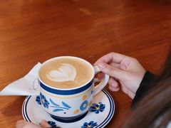 -LuluCake·路鹿蛋糕