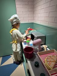 -超级奈尔宝SUPER NEOBIO(杭州星光店)