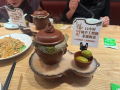-老福洲·三十年福州味(斗东店)