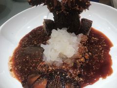 -东海怡品海鲜豆捞(星街坊店)