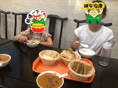 -方中山胡辣汤(顺河路店)