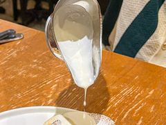 -Entrecôte 法国牛扒馆(保利·时光里店)