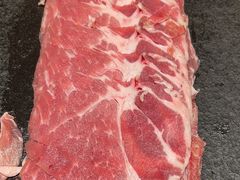 -悦享海创意自助(姜堰万达店)