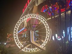 -津菜宋记老房子(鼓楼店)