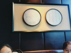 -眉州东坡(博雅店)
