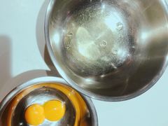 -ABC Cooking Studio(上海环球金融中心店)