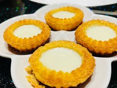 -味可道美食坊(福基路店)