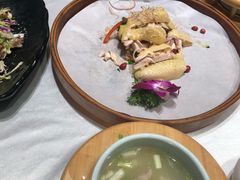-顺德佬·宴请·生日宴(西乡店)