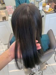 -潘多拉Hairsalon