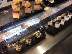-索菲亚国际大酒店