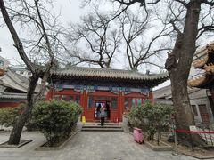-贤良祠