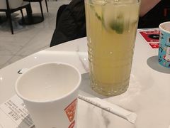 -必胜客(砂之船中东奥莱店)