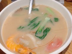 -原製原味(普陀山磐龙店)