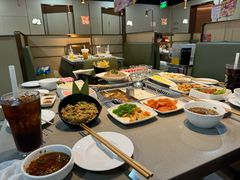 -海底捞火锅(杭州滨江九宜城店)