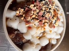 -人和水上飘(第一家店)
