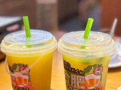 -庆峰龙虾烧烤(合肥一店)