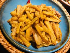 -吃饭皇帝大(合生汇店)