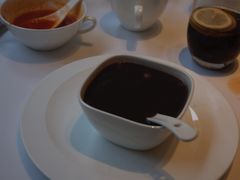 -漾亚·雍雅合鲜(桐梓林店)