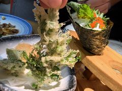 -福樱兰海鲜放题铁板烧(加州店)