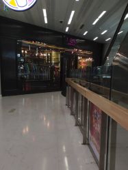 -上海徐(东方新天地店)