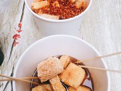 -王记西鎮电烤肉(汶上路店)