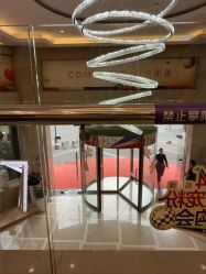 -南京康美美容医院·旗舰店