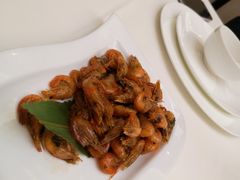 -上海虹桥宾馆(郁锦香品牌酒店)