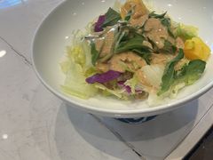 -文涵小院·邻里厨房