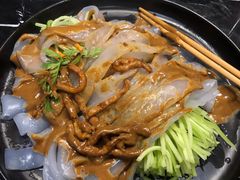 -大鸭梨烤鸭(石佛营店)