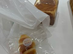 -罗莎蛋糕(魔法师司门口店)
