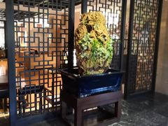 -天目湖御水温泉·度假酒店