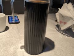 -大鸭梨烤鸭(枣园店)